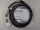Remeha-Kabel-Ventilator-S101553 gallery number 1